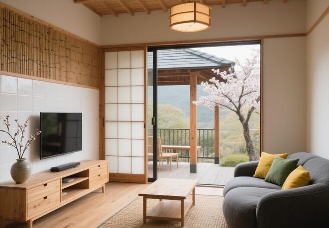 吊頂省錢天花板！3 招教你花小錢裝出高級感